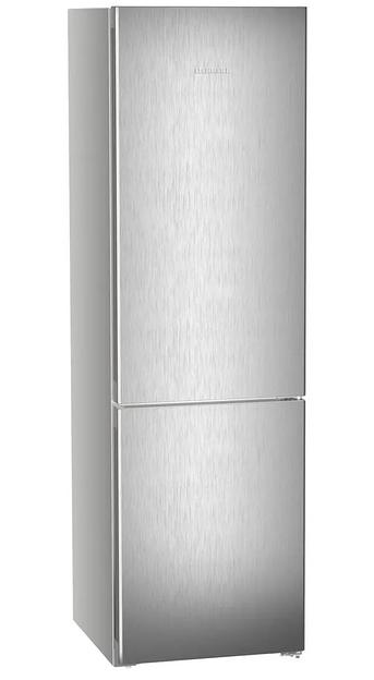 Холодильники LIEBHERR Liebherr CNsfd 5703-22 001 фото 1