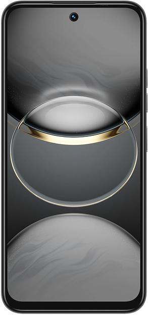 Смартфон Tecno SPARK 30 5G 128Gb 6Gb черный моноблок 3G 4G 6.67" 720x1600 Android 14 64Mpix 802.11 a/b/g/n/ac NFC GPS GSM900/1800 TouchSc Protect фото 2