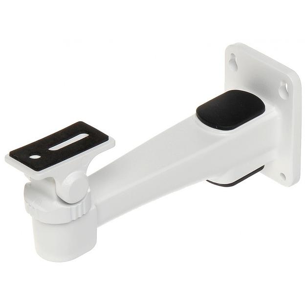 DAHUA DH-PFB121W Крепление на стену, алюминий, для видеокамер в стандартном корпусе, на площадку фото 1