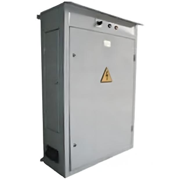 Шкафы серии ШУЭНГ фото 1