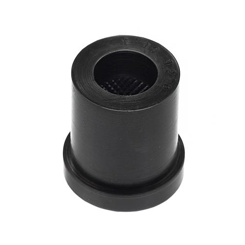 Полиуретановая втулка T-10-1270 PolyBlack фото 1