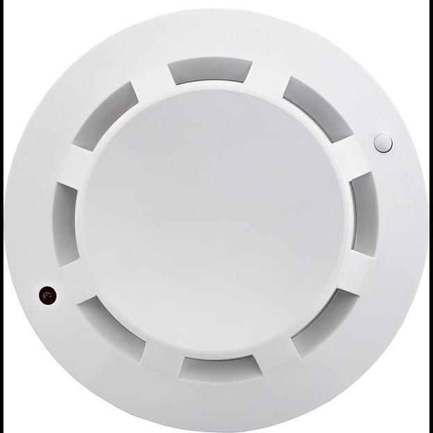 Извещатель пожарный ИП212-44 с МС-01 "ДИП44 с МС01" фото 3