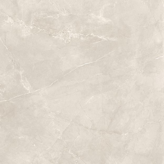 Керамогранит Laparet Impronta Ivory 80х80 фото 1