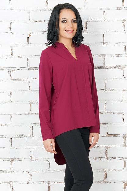 Блуза АР-1506 фото 1