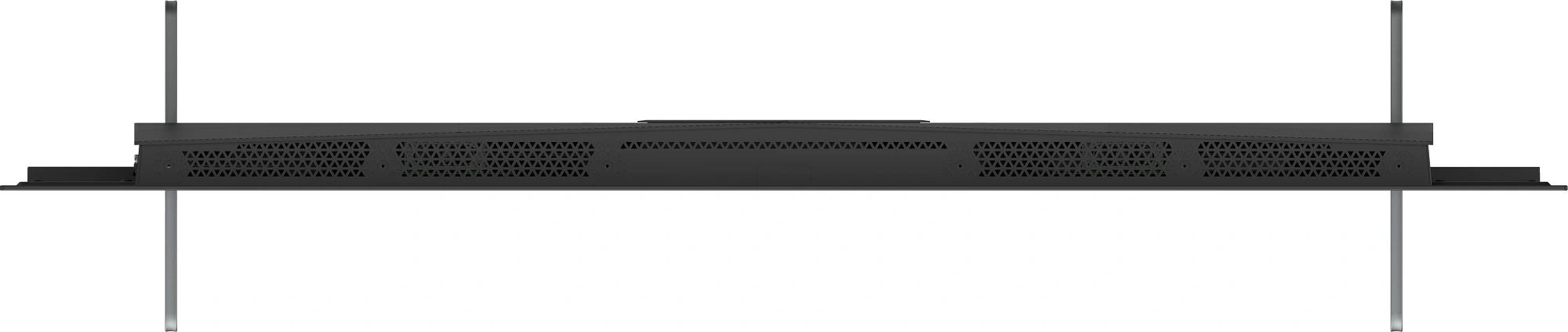 Телевизор OLED Skyworth 55" 55SXF9800 BM Series Frameless черный/черный 4K Ultra HD 120Hz DVB-T DVB-T2 DVB-C DVB-S DVB-S2 USB WiFi Smart TV фото 6