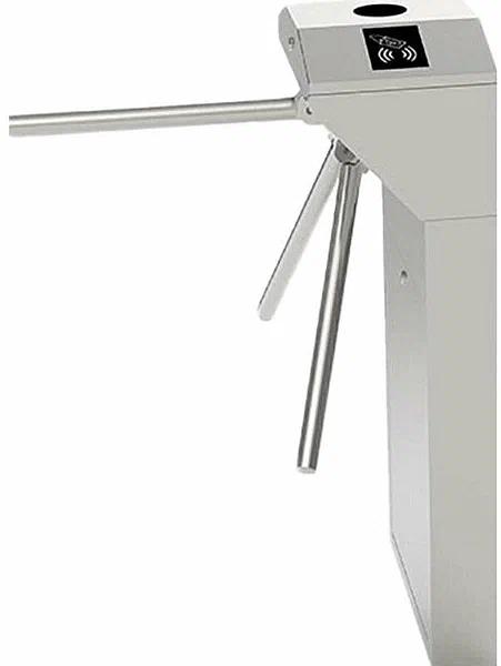 Турникет ZKTECO TS1000M Pro ОПТ фото 3