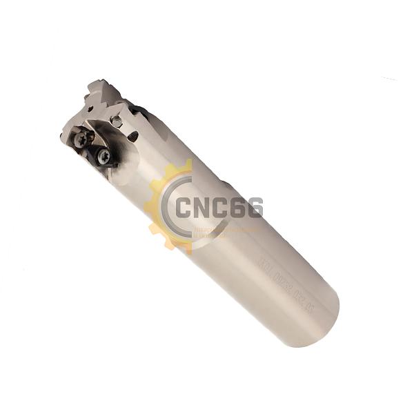 XK01.09Z32.032.03 Фреза концевая фото 1