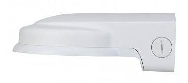 Кронштейн Dahua DH-PFB211W фото 1