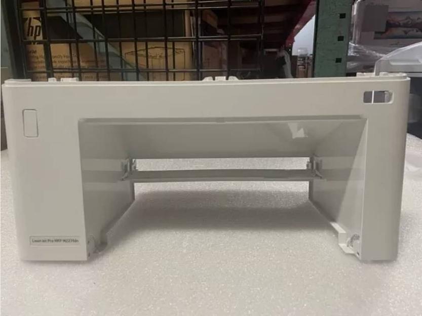 Крышка передняя HP LJ M148dw/fdw (RM2-0827) OEM фото 1