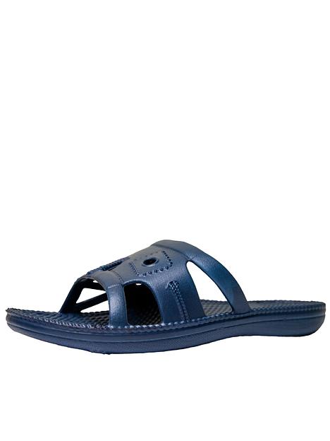 Сланцы ЭВА женские С-152 «Верёвка» ОПТ фото 9