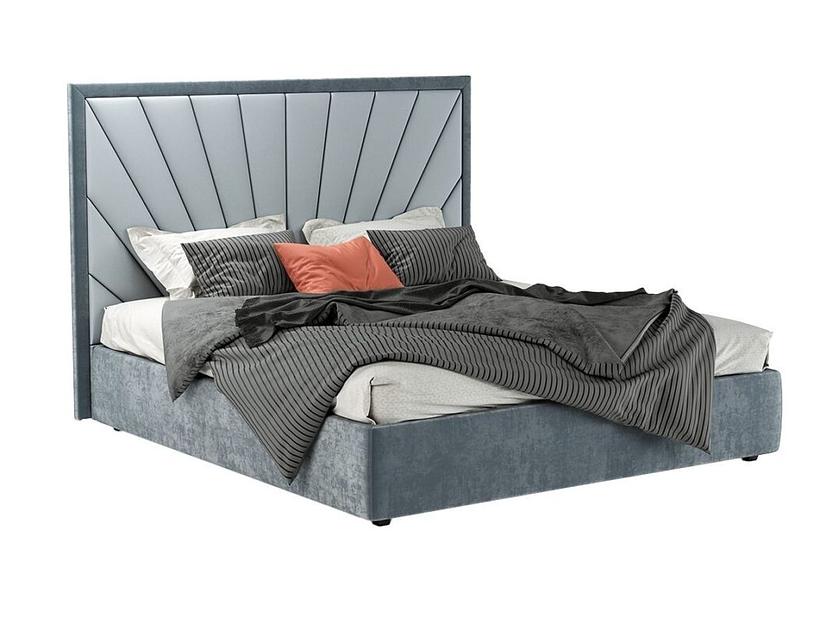 Кровать Chloe с подъемным механизмом опт фото 1