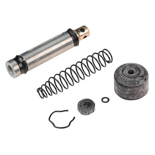 Ремкомплект главного цилиндра сцепления SK52001  46801-Z9228 Seiken фото 1