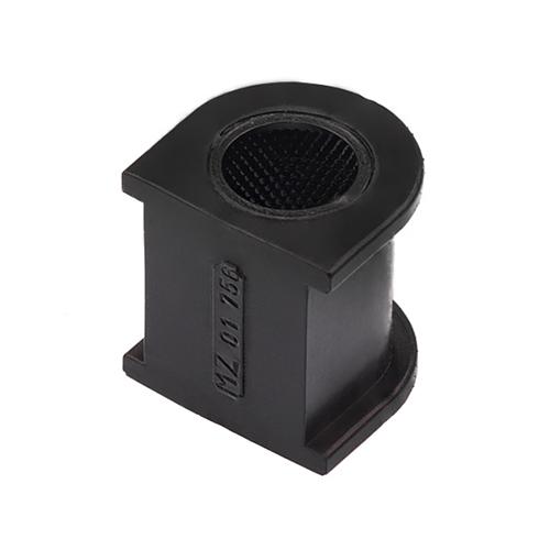 Полиуретановая втулка MZ-01-756 PolyBlack фото 1