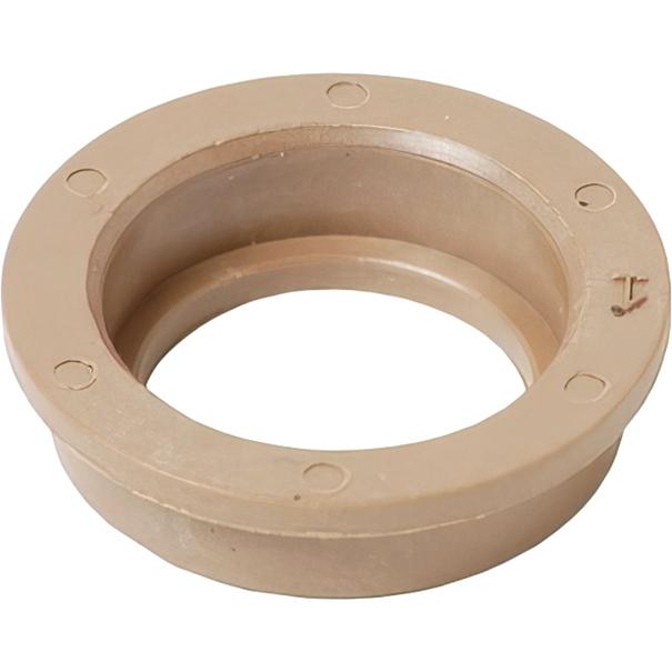 Держатель подшипника прижимного вала Canon FC5-7182-000 фото 2