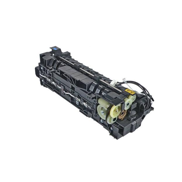 Фьюзер (печка) для KYOCERA ECOSYS M3550idn/M3560idn (FK-3130(E)/302LV93116/FK-3300/302TA93040/302LV93110) ref ELP фото 1