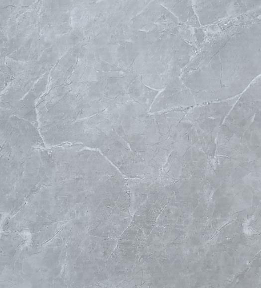 Керамогранит 600×600 Казахстан Z66N06 ОПТ фото 1