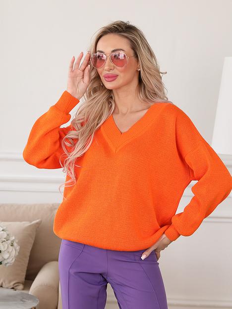 Джемпер Др5-474/60 фото 7