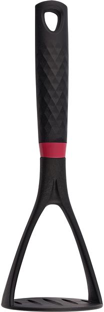 Набор кухонных аксессуаров 5 предм. Handy Rondell RD-1750 фото 5