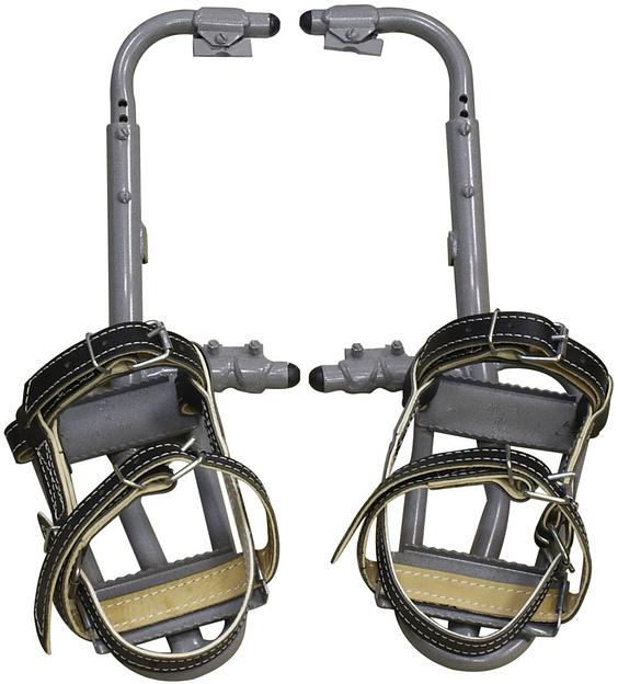 Лазы универсальные «МОЛОТ» ЛУ фото 1