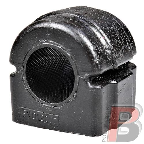 Втулка RBX500160 (EN-01-2007) PolyBlack фото 1