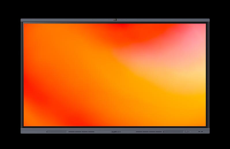 Интерактивный дисплей Lumien IFPLO3ILM 6503MLRU фото 2