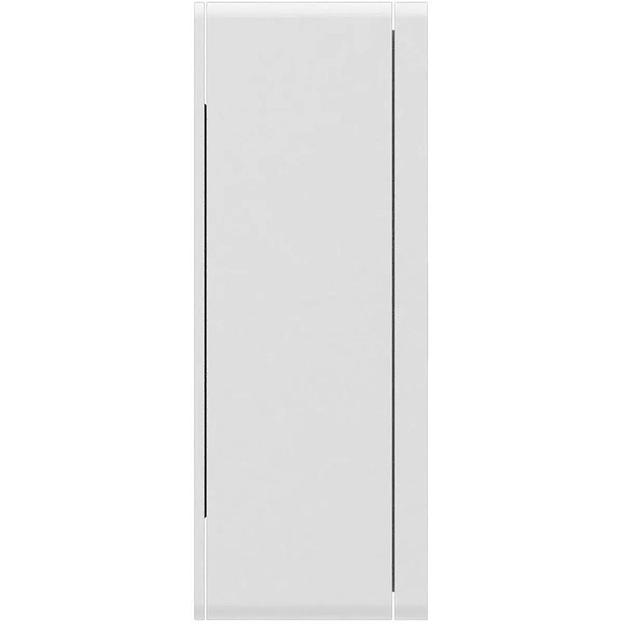 Пульт LifeSmart Пульт LifeSmart CUBE LS069WH фото 5