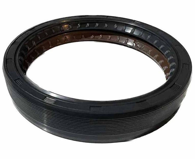 Сальник хвостовика 95,25x114,8/4x20 F19109 TiggerPart фото 2