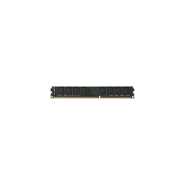 Оперативная память Kingston Valueram KVR16LN11/8WP DDR3L - 1x 8ГБ 1600МГц, DIMM, Ret фото 1