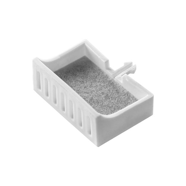 Увлажнитель воздуха ультразвуковой Ballu UHB-955 ET фото 10