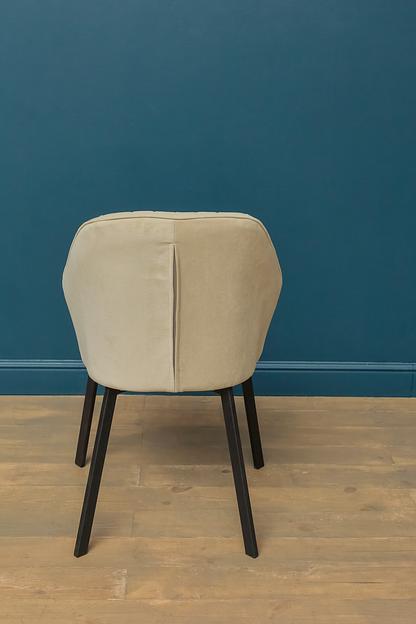 Стул «Лира», опт фото 9