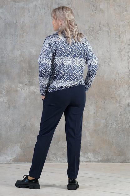 Брюки Б-113-2 фото 4