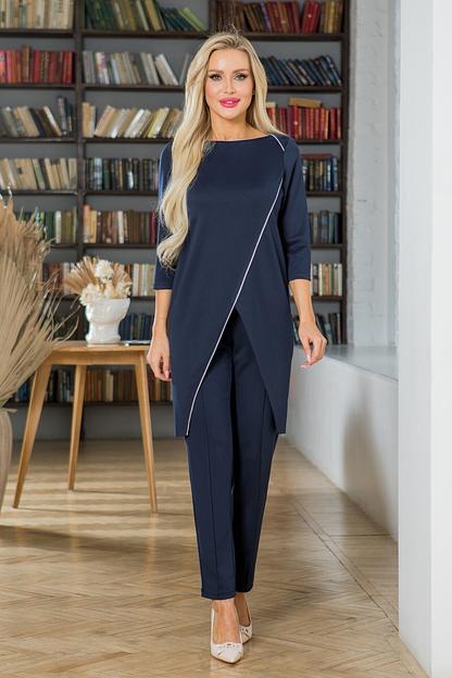 Комплект  АК-1520 фото 2