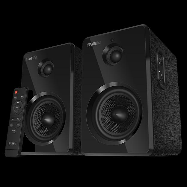 Система жидкостного охлаждения JONSBO TG-240 White фото 1