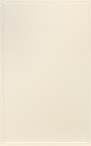 Мебельный фасад Аврора «АРТиКА», опт фото 1