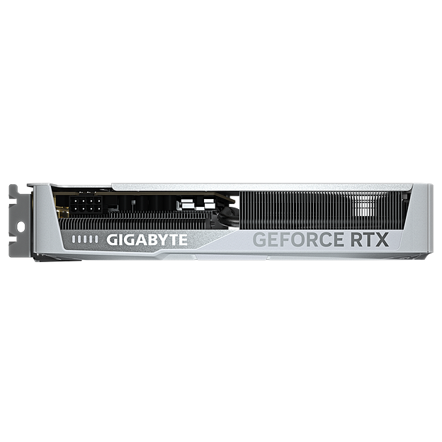 Gigabyte GV-N506TEAGLEOC ICE-16GD фото 7