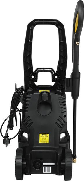 Минимойка Huter M M2500-PW-PRO 2500Вт (900/70/8/52) фото 9