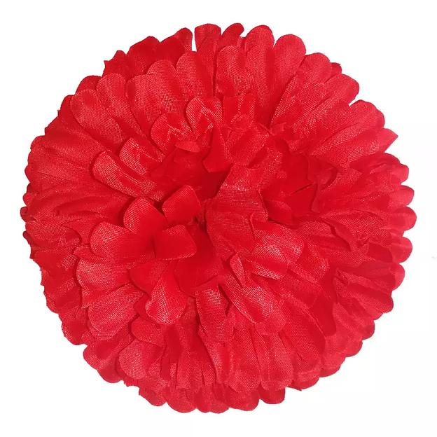 Головка шафрана Алегро 5сл 13см 342-191-185-098 1/28 фото 2