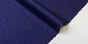 Бифлекс 220 полиамидный матовый фото 5