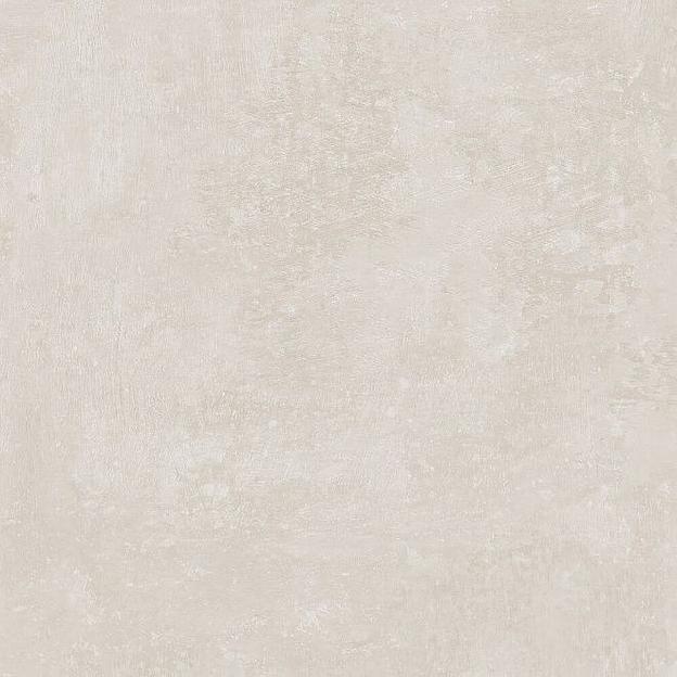 Керамогранит Kerama Marazzi Про Фьюче беж обрезной 60х60 фото 1