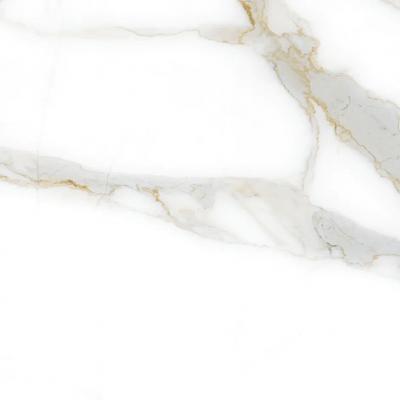 Керамогранит Ellora-ivory мрамор слоновая кость цена за м2 фото 1