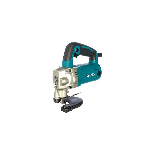 Листовые ножницы Makita JS3201J фото 1