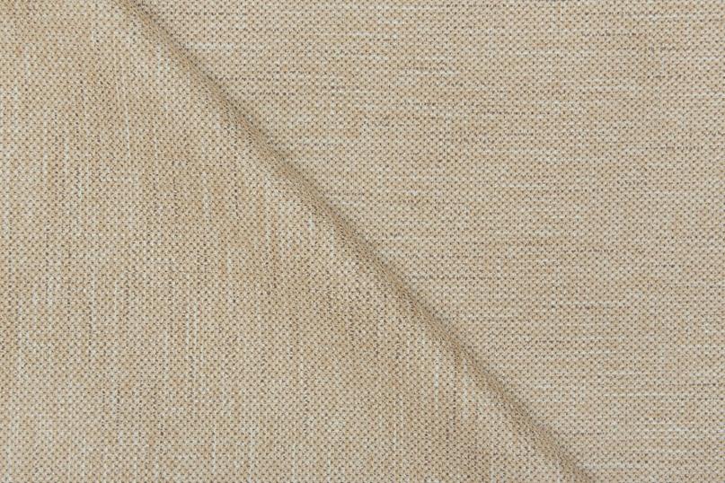 Ткань мебельная «Flamingo» опт фото 5