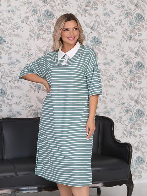 Платье П3-5477/7 фото 8