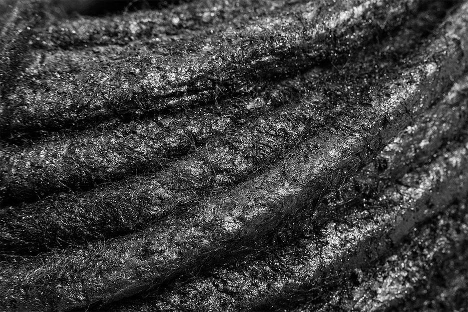 Набивка ЛП-31 10х10 мм ТУ 38-114339-88 фото 1