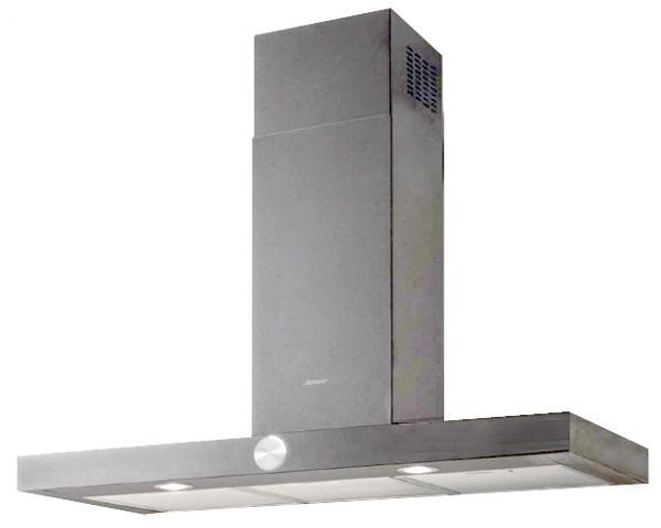 Вытяжки JET AIR Jetair Jet Air TOUCH IX/A/90-PRF0099980A фото 1