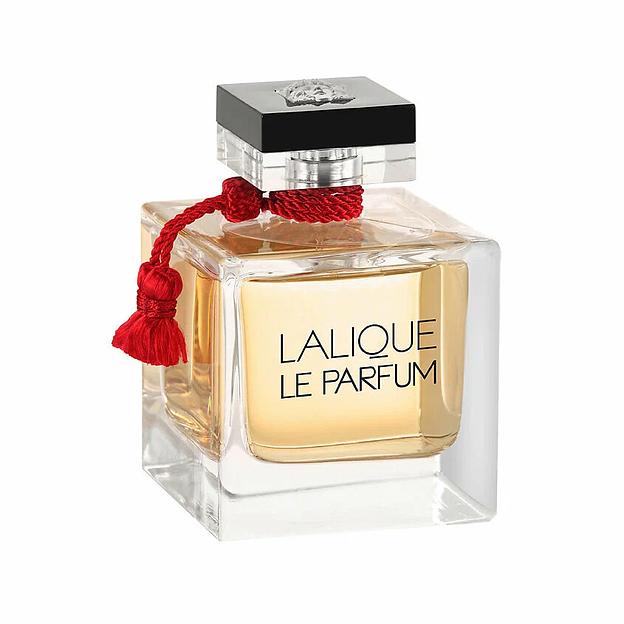 Парфюмерная вода  Lalique Le Parfum 80 мл, опт фото 1