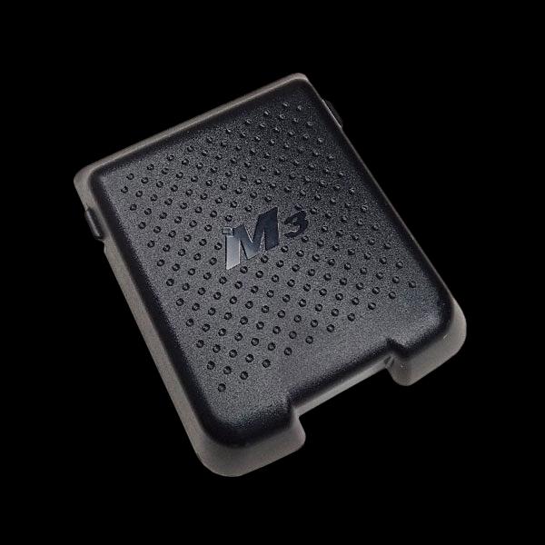 Аккумуляторная батарея M3MOBILE CO., LTD. M3 Mobile WD10-BATT-S33 фото 1