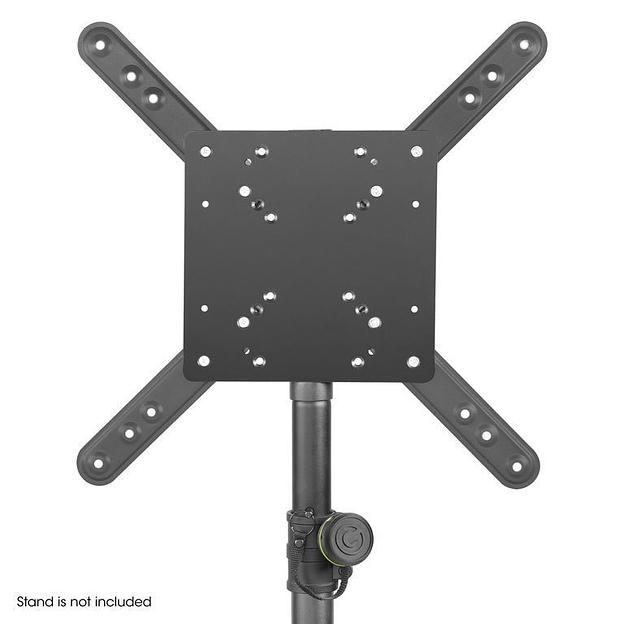 Крепление VESA Gravity SA VESA 1 фото 1