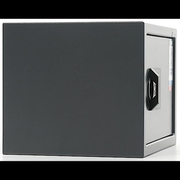 Сейф Aiko «T-230 ЕL» ОПТ фото 7