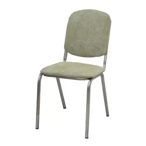 Стул «Лира-2» фото 1